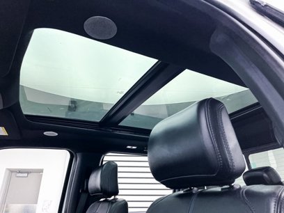Used 2024 Ford F150 Platinum