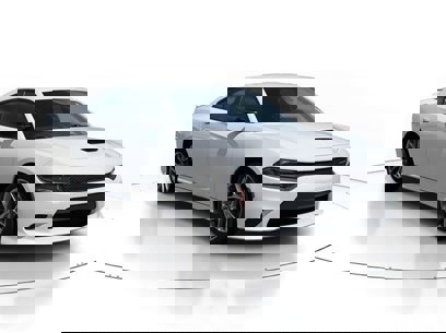 Used 2023 Dodge Charger GT
