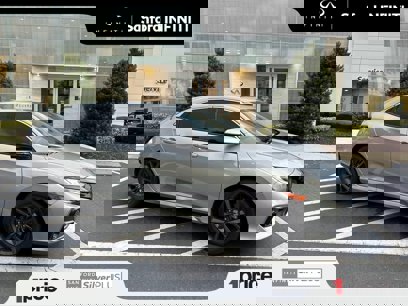 Used 2021 Honda Civic EX