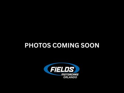 Used 2019 Lamborghini Urus