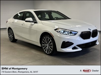 Used 2024 BMW 228i Gran Coupe w/ Convenience Package