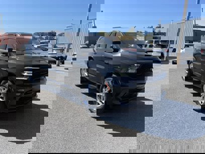 Certified 2023 Dodge Durango R/T