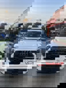 Used 2024 Toyota Tundra TRD Pro