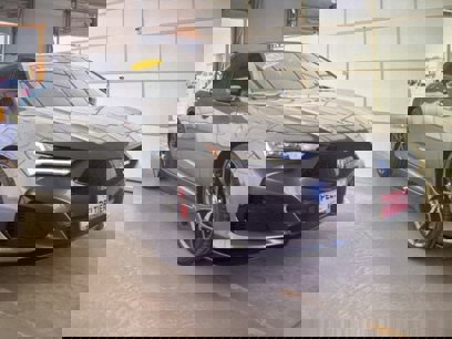 Used 2023 Acura TLX Type S