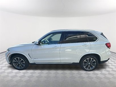 Used 2014 BMW X5 xDrive35i