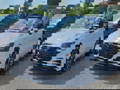 Used 2020 Hyundai Sonata Limited
