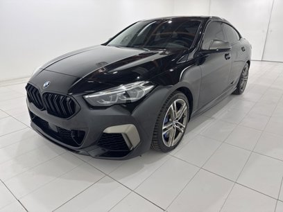 Used 2021 BMW M235i xDrive Gran Coupe w/ Premium Package