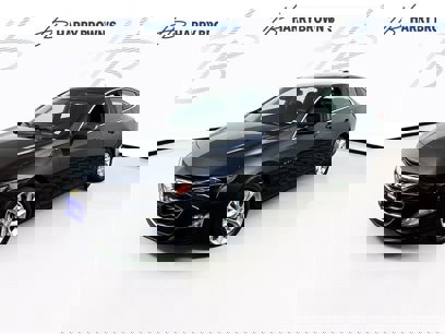 Certified 2023 Chevrolet Malibu LT