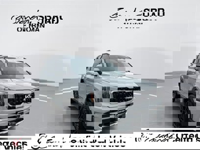 Used 2023 Kia Telluride EX X-Line