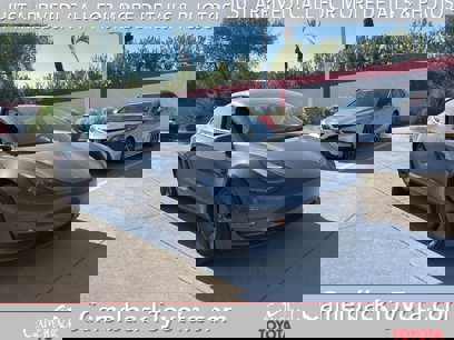 Used 2023 Tesla Model 3 Standard Range