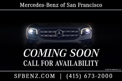 Used 2018 smart fortwo electric drive