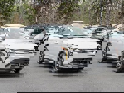 New 2025 Kia K4 LXS