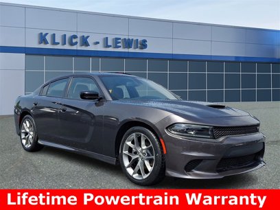 Used 2023 Dodge Charger GT