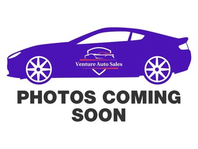 Used 2010 INFINITI G37 x Sedan w/ Premium Pkg