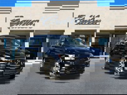 Used 2015 INFINITI Q50 Premium w/ Deluxe Touring Package