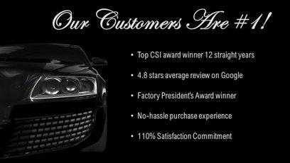 Used 2009 Acura TL w/ Technology Package