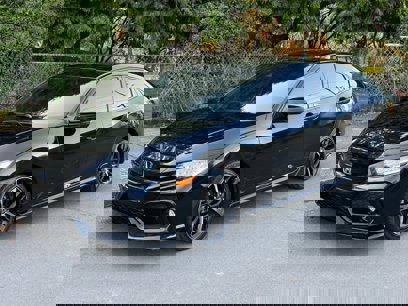 Used 2019 Honda Civic Sport Touring