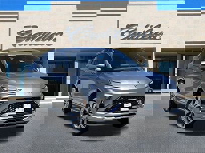 Used 2024 Buick Envista Avenir
