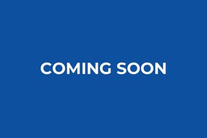 Used 2016 Volkswagen Jetta Sport