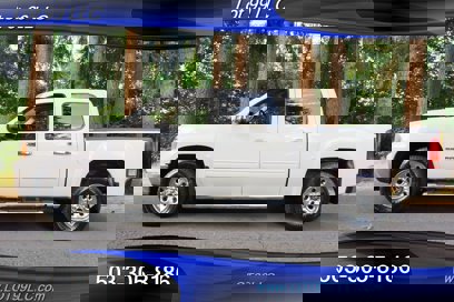 Used 2013 GMC Sierra 1500 SL