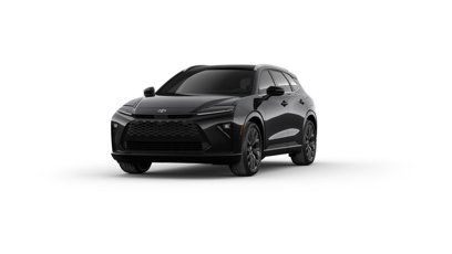 New 2025 Toyota Crown Signia