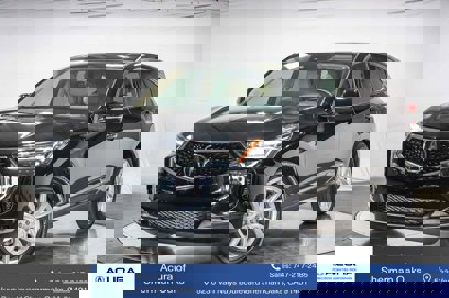 Certified 2022 Acura RDX FWD w/ Technology Package