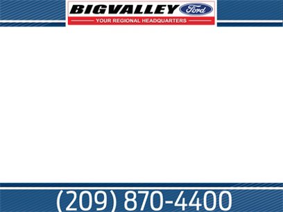 New 2024 Ford F250 Lariat w/ Lariat Ultimate Package