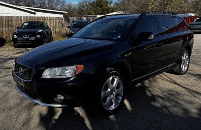 Used 2016 Volvo XC70 T5 Premier w/ Proximity Package