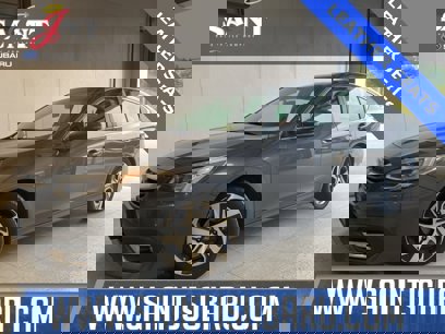 Used 2022 Subaru Legacy Limited