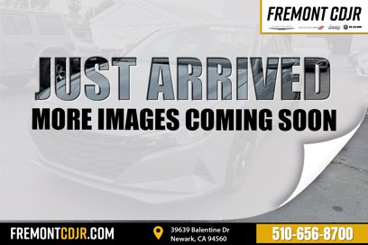 Used 2021 Hyundai Elantra SEL w/ Convenience Package