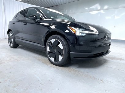 New 2025 Volvo EX30 Ultra w/ Protection Package Premier