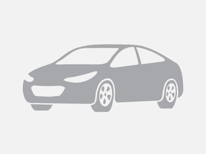 New 2025 Buick Envista Preferred w/ Convenience I Package