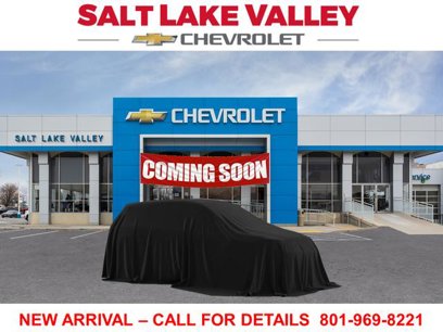 Used 2024 Kia Telluride SX X-Line