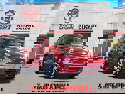 Used 2022 Tesla Model Y Long Range