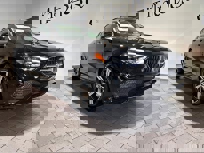 New 2025 Mercedes-Benz C 300 4MATIC Sedan