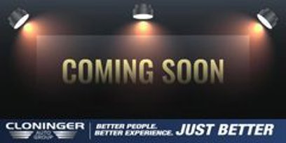 Used 2021 Jeep Grand Cherokee L Limited