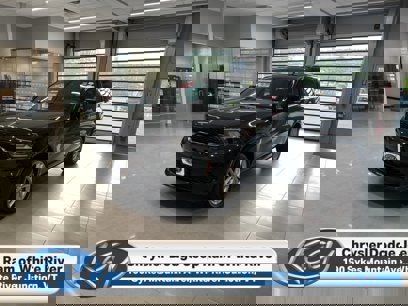 Used 2024 Dodge Durango GT