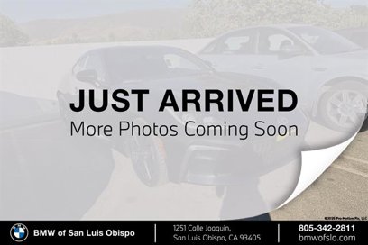 Used 2025 Toyota GR86 Premium