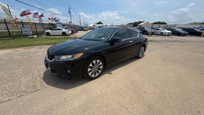Used 2015 Honda Accord EX-L