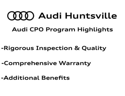 New 2025 Audi Q4 e-tron Premium Plus