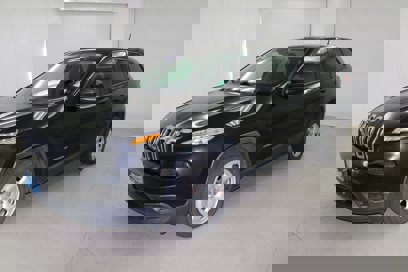 Used 2014 Jeep Cherokee Sport