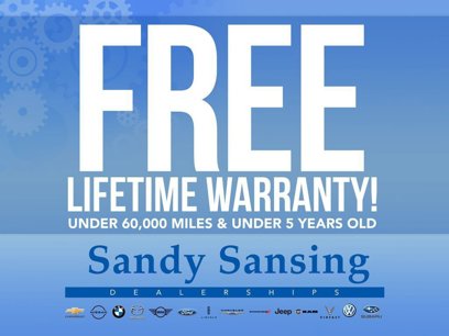 Used 2011 Dodge Grand Caravan Mainstreet w/ PWR Convenience Group