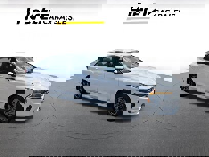 Used 2023 Kia K5 LXS