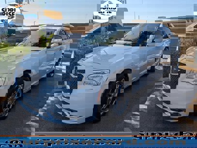 Used 2018 Chrysler 300 Touring L