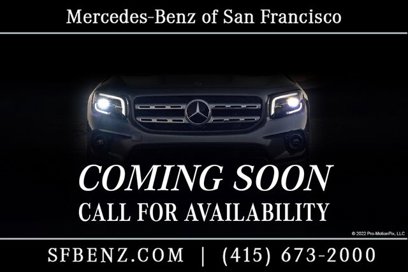 Used 2021 Ford Explorer Timberline