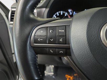 Certified 2023 Lexus GX 460