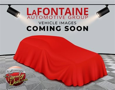 Used 2024 Ford Maverick Lariat