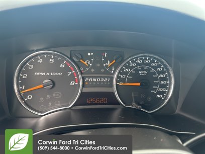 Used 2008 GMC Canyon SLT w/ SLT Preferred Equipment Group