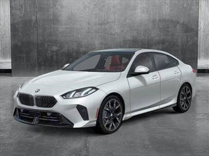 Used 2025 BMW 228i xDrive w/ Premium Package