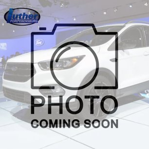 Used 2019 Ford Escape SEL